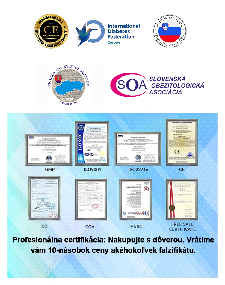 Náplasť BuildLeaf® SMGT-GLP-1 Nano s mikroihličkami s kolagénom a Matrixylom 3000 je zameraná na obezitu, ochabnutú pokožku, vysoký krvný tlak, cukrovku, stukovatenie pečene, bolesti kĺbov, mozgovú hmlu, nízku energiu, bolesti tela a ďalšie.