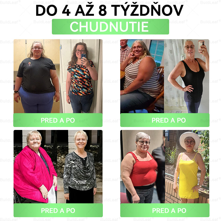 🖤 𝓑𝓵𝓪𝓬𝓴 𝓕𝓻𝓲𝓭𝓪𝔂 | 𝓑𝓾𝓲𝓵𝓭𝓛𝓮𝓪𝓯® 𝓖𝓛𝓟-1 8-𝓿-1 𝓢𝓵𝓲𝓶 & 𝓗𝓮𝓪𝓵𝓽𝓱𝔂 𝓞𝓻á𝓵𝓷𝓮 𝓻𝓲𝓮š𝓮𝓷𝓲𝓮(Stačí raz denne, výsledky vidno už za 7 dní)✅ Pomáha pri obezite, srdci, cukrovke, spánkovom apnoe, trávení aj kĺboch