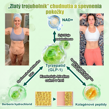 🖤 𝓑𝓵𝓪𝓬𝓴 𝓕𝓻𝓲𝓭𝓪𝔂 | 𝓑𝓾𝓲𝓵𝓭𝓛𝓮𝓪𝓯® 𝓖𝓛𝓟-1 8-𝓿-1 𝓢𝓵𝓲𝓶 & 𝓗𝓮𝓪𝓵𝓽𝓱𝔂 𝓞𝓻á𝓵𝓷𝓮 𝓻𝓲𝓮š𝓮𝓷𝓲𝓮(Stačí raz denne, výsledky vidno už za 7 dní)✅ Pomáha pri obezite, srdci, cukrovke, spánkovom apnoe, trávení aj kĺboch