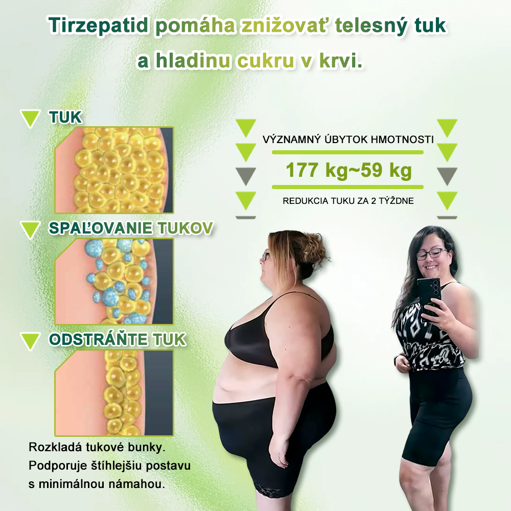 🖤 𝓑𝓵𝓪𝓬𝓴 𝓕𝓻𝓲𝓭𝓪𝔂 | 𝓑𝓾𝓲𝓵𝓭𝓛𝓮𝓪𝓯® 𝓖𝓛𝓟-1 8-𝓿-1 𝓢𝓵𝓲𝓶 & 𝓗𝓮𝓪𝓵𝓽𝓱𝔂 𝓞𝓻á𝓵𝓷𝓮 𝓻𝓲𝓮š𝓮𝓷𝓲𝓮(Stačí raz denne, výsledky vidno už za 7 dní)✅ Pomáha pri obezite, srdci, cukrovke, spánkovom apnoe, trávení aj kĺboch