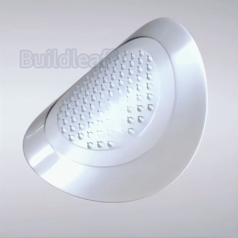 🏥Oficiálny obchod | Náplasť BuildLeaf® GLP-1 s nano-mikroihličkami, kolagénom a Matrixylom 3000 pre obezitu, kardiovaskulárne ochorenia, cukrovku, spánkové apnoe, problémy s kĺbmi a ďalšie